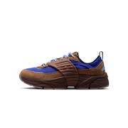 Air Jordan Mens Trunner O/S SP Shoes