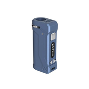 Yocan UNI Pro V2 510 Mod