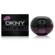 DKNY Delicious Night by Donna Karan for Women