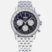 Breitling Navitimer 01 AB0120