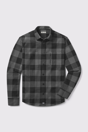 Frontier Flannel