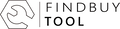 FindBuyTool logo