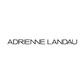 Adrienne Landau logo