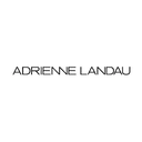 Adrienne Landau logo