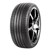 Evoluxx Capricorn UHP 225/50R18 95V BSW