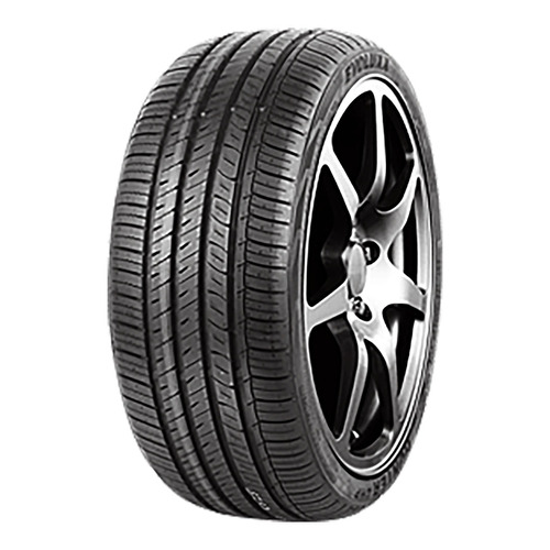 Evoluxx Capricorn UHP 225/50R18 95V BSW