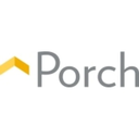 Porch logo