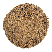 Essiac Blend - Loose Leaf Botanical