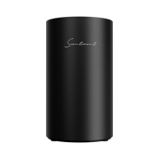 Difusor de aroma mini