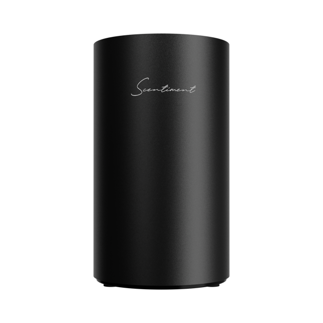 Difusor de aroma mini