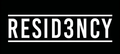 RESID3NCY logo