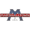 Marshalltown logo