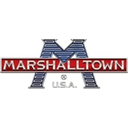 Marshalltown logo