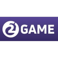 2game logo