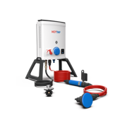 HOTTAP Essentials Kit