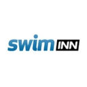 SwimINN logo