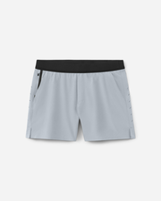 Interval Short | 5-inch