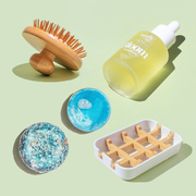 Hair Growth Hero Bundle