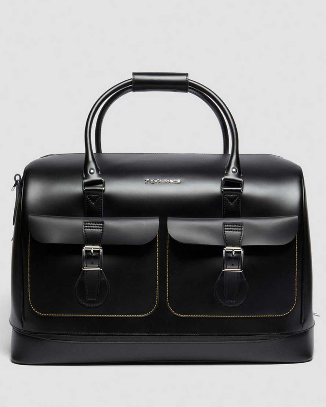 DR MARTENS Weekender