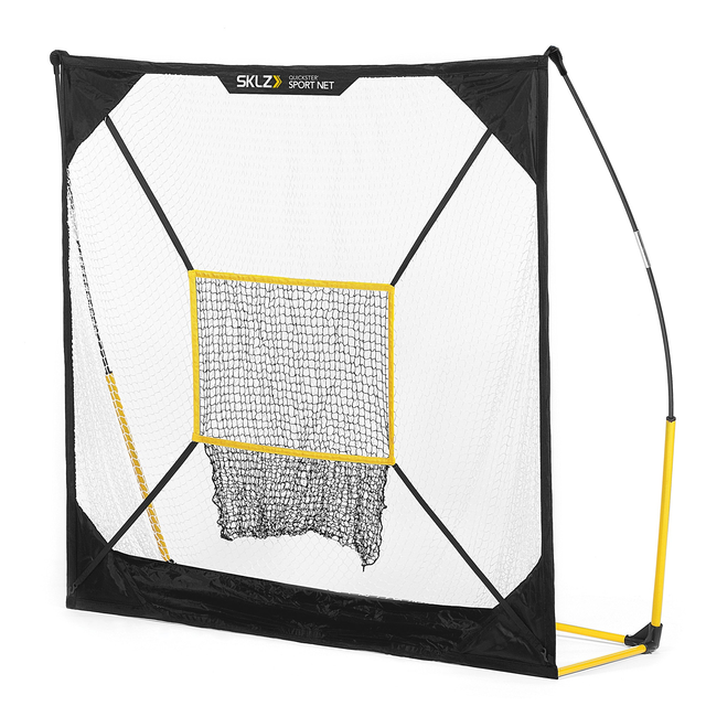 Quickster Sport Net