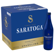 Bottled Water & Beverage Delivery Service | ReadyRefresh