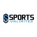 Sports Unlimited logo
