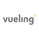Vueling logo
