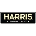 Harris logo