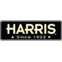 Harris logo