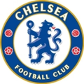 Chelsea Mega Store logo