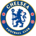 Chelsea Mega Store logo