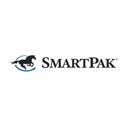 Smartpak Equine logo