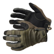 Competition Shooting 2.0 Glove