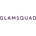 GlamSquad logo
