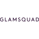 GlamSquad logo