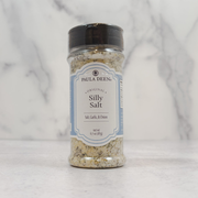 Silly Salt 6.7oz.