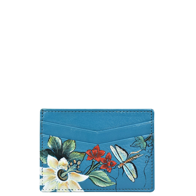 Credit Card Case - 1032