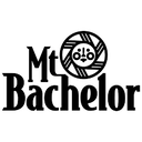 Mt. Bachelor logo