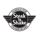 Steak'n Shake logo