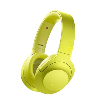 Beats Solo 4 vs Beats Solo 3: Which Headphones Should You Upgrade To?