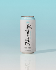 High Dose 10MG Canned Cocktails