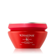 Masque Après Soleil Hair Mask