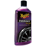 Meguiar's Endurance Tire Gel - 16 oz.