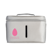 UV Sterilization Case