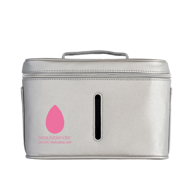 UV Sterilization Case