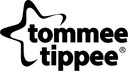 Tommee Tippee logo