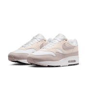 Women's Nike Air Max 1 "Platinum Violet "