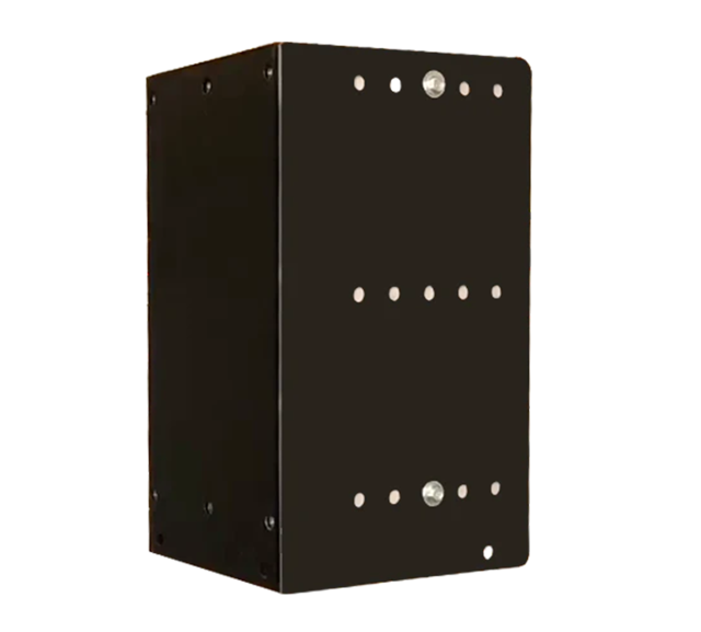 AB40 Horizontal Adapter