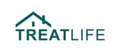 Treatlife logo