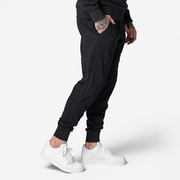 Bodyguard Jogger